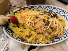 -KingThaia金泰兰(滨江天街店)