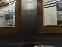 -上海华美国际酒店(新天地人民广场店)