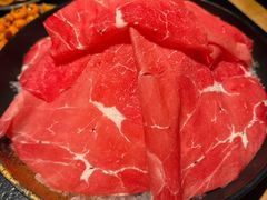 -晓宇重庆火锅(西安荟聚店)