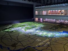 -广州市城市规划展览中心
