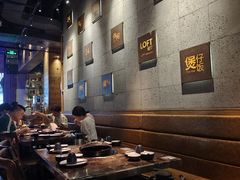 -同仁四季椰子鸡(福田车公庙店)