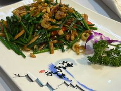 -宜宾海鲜酒家·三十年老字号