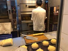 -翠华餐厅(正佳广场店)