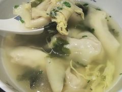 -熙盛源(复兴路店)