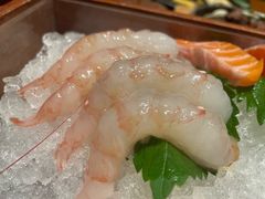 -月龍吟(朝龙汇店)