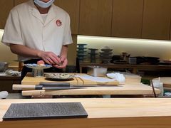 -鮨清日本料理