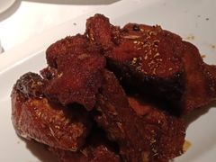 -和记小菜(七宝店)