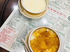 -仁信老铺(华盖路店)