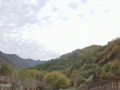 -武汉姚家山旅游景区