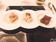 -伯衡55·吉品轩(乌鲁木齐南路店)