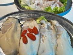 -琥珀川糟粕醋火锅(慈云寺店)