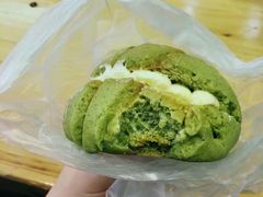 -多乐之日(公园茂店)