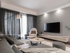 -至美焕新·全屋翻新