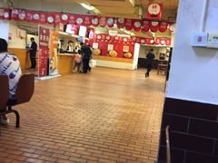 -71号豆汤饭·成都小馆(春熙路百盛店)