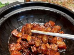 -皇厨荣升名厨家宴.赣州客家菜(金鹏怡和园店)