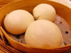 -翠园(铜锣湾广场店)