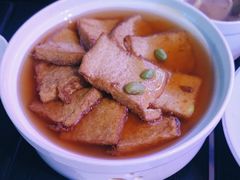 -聚友斋(陶瓷琉璃馆水晶街店)