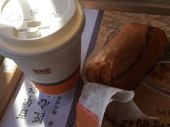 -吉野家(上地三街店)