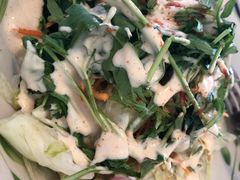 -萨莉亚意式餐厅(深圳北站店)