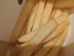 -必胜客(和谐广场店)