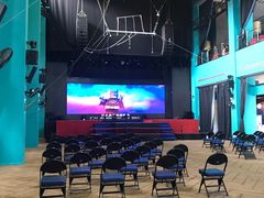 -Club Med地中海俱乐部·桂林度假村