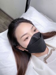 -JONMAVIN·美学