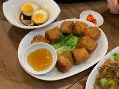 -海南宝(星耀樟宜店)