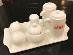 -丽的面家(多宝路店)