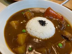 -丰一(武昌店)