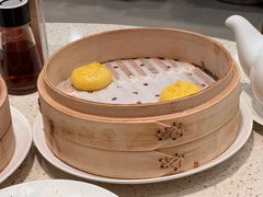 -鼎泰丰(环贸店)