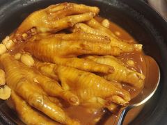 -陶陶居·雅园(凯华国际店)