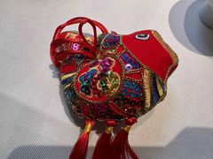 -阿五黄河大鲤鱼(英协路店)