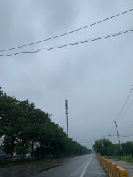 -HEYAN长风荷妍专业脱毛美肤

