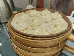 -黄家老店·非遗灌汤包(晋安路店)
