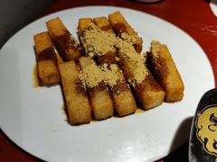 -黄家码头老火锅(解放碑旗舰店)