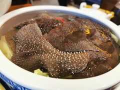 -小天鹅火锅·一线江景洪鼎旗舰店(洪崖洞店)