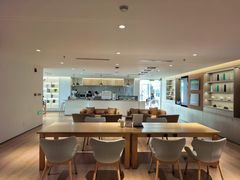 -蔚来体验中心(北京后沙峪店)