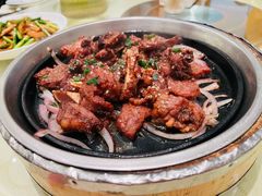 -群乐饭店(滨安路店)