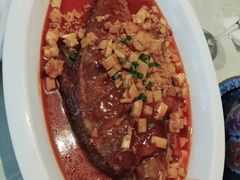 -金典银峰老鹅馆·昆山菜(亭林公园店)