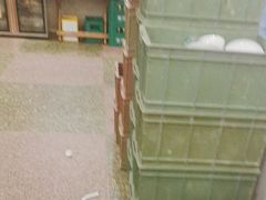 -盐井记·自贡美蛙鲜锅兔(中和店)