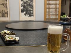 -红叶日本料理(辰熙广场店)