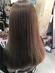 -雅典娜造型