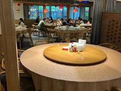 -大家食府·福建菜(FAC协盛中心庭院餐厅店)