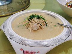 -无名居(西直门总店)