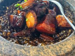 -1921餐厅.精选.浙味(一线西湖湖景店)