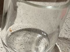 -海底捞火锅(番禺广场店)