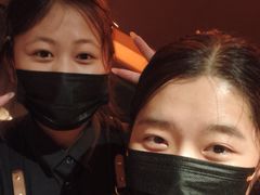-色響火锅(恒隆广场店)