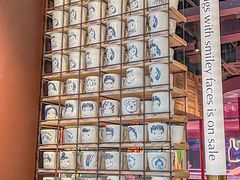 -Brut Eatery悦璞食堂(建国东路店)