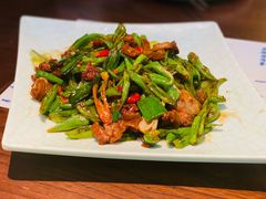 -渔沧米缸·绍兴美食(万达店)
