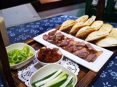 -映像威海·海鲜味道(市区店)